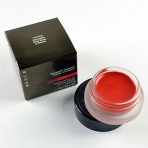 Becca Cosmetics Targeted Colour Corrector